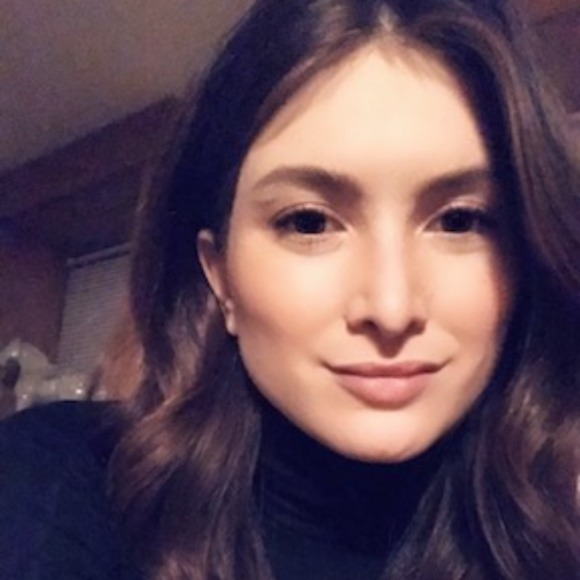 amandaflood14